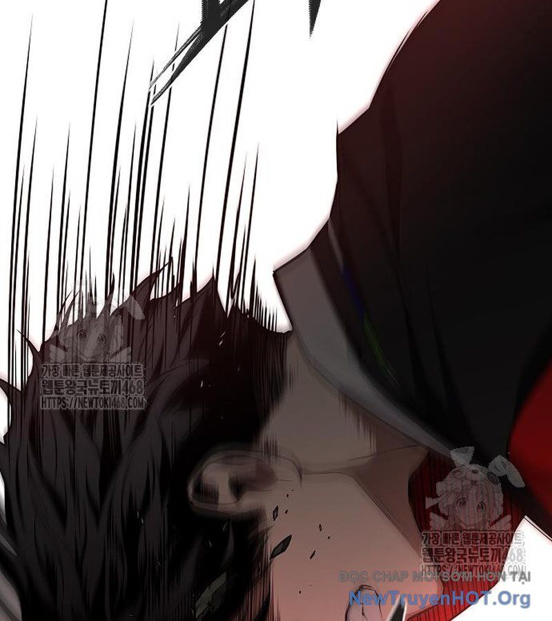 Kiếm Vương Chapter 53 - Trang 2