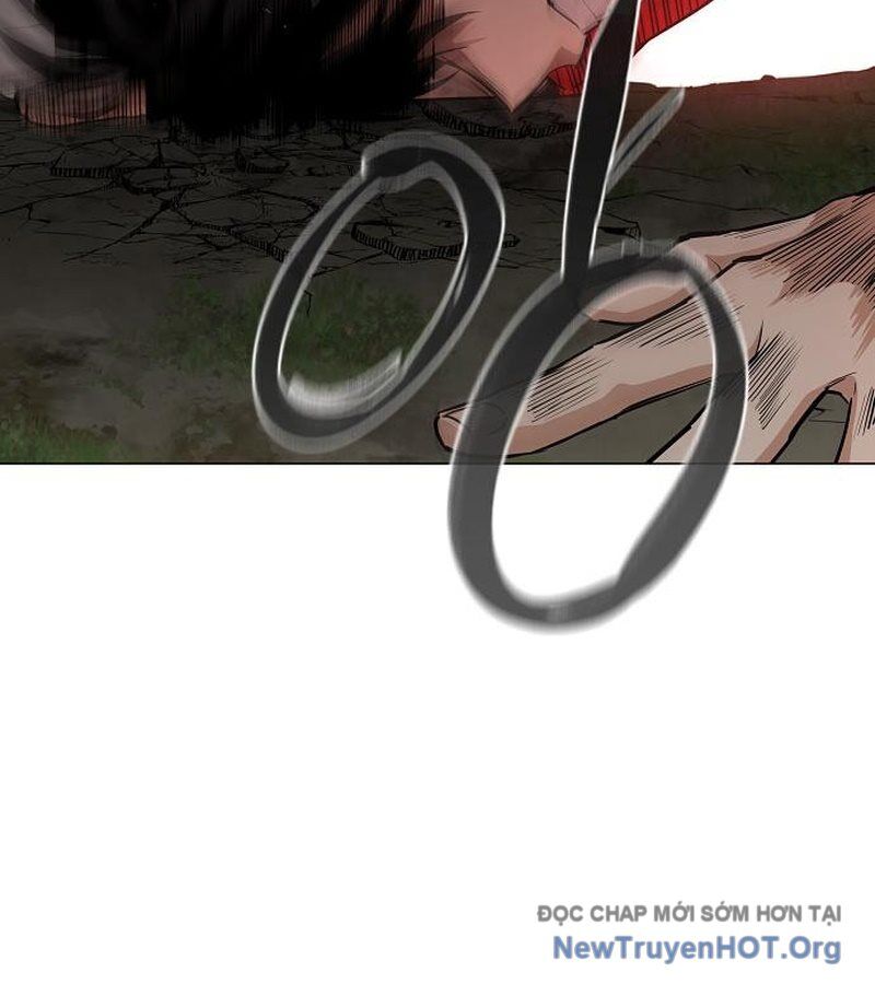 Kiếm Vương Chapter 53 - Trang 2