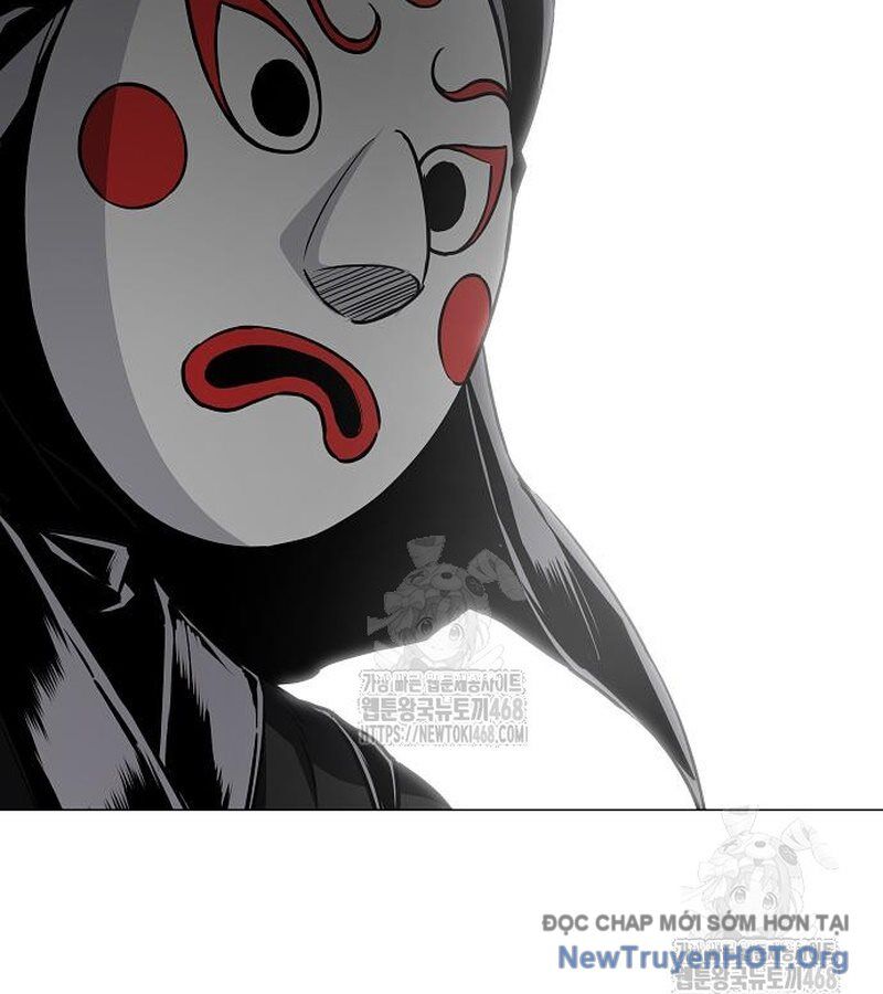 Kiếm Vương Chapter 53 - Trang 2