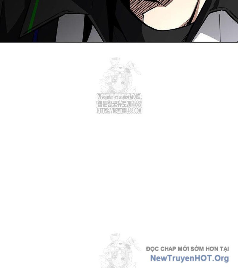 Kiếm Vương Chapter 53 - Trang 2