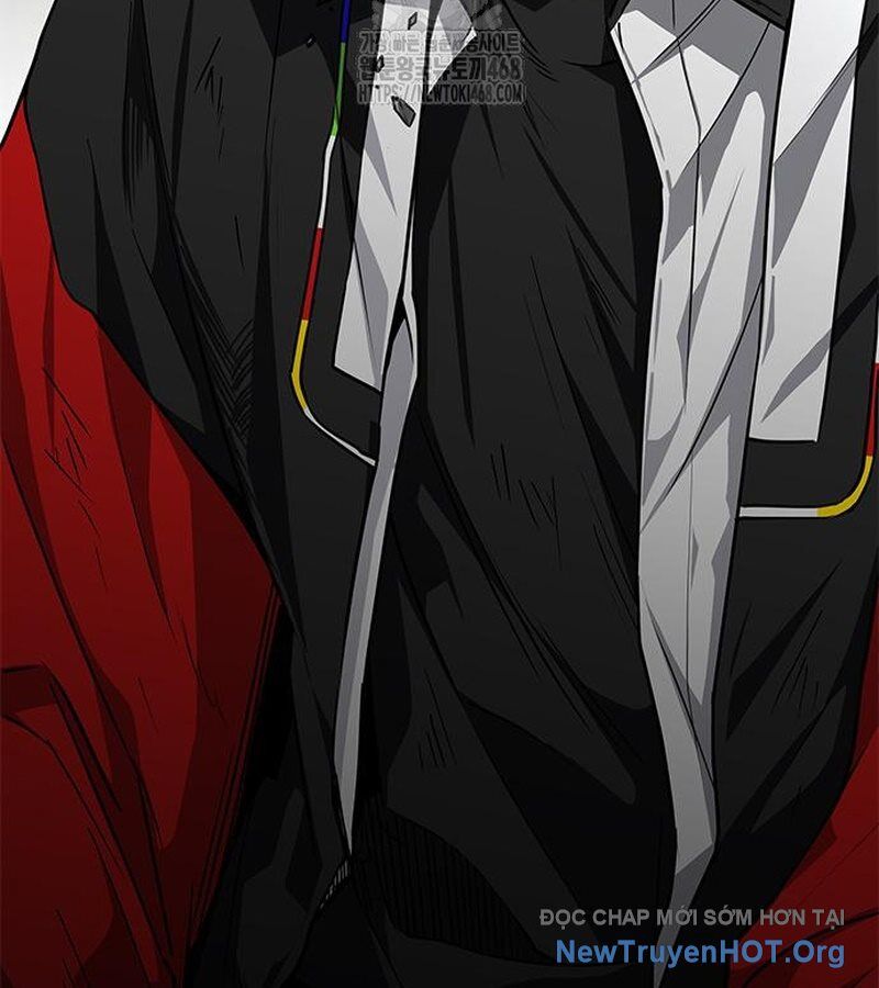 Kiếm Vương Chapter 53 - Trang 2