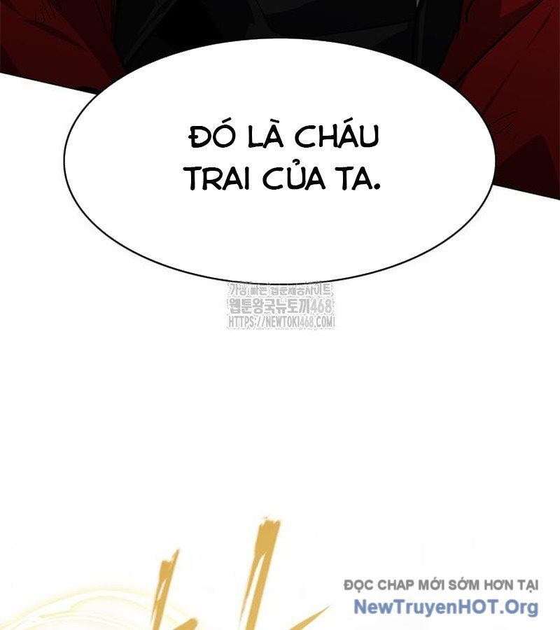 Kiếm Vương Chapter 53 - Trang 2