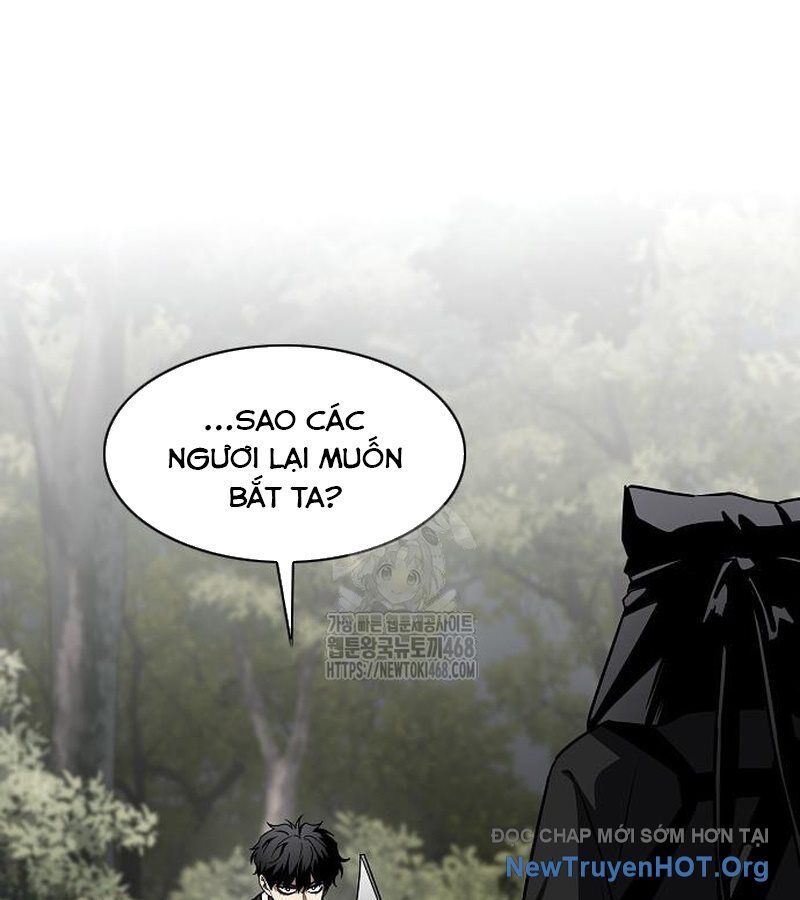 Kiếm Vương Chapter 53 - Trang 2