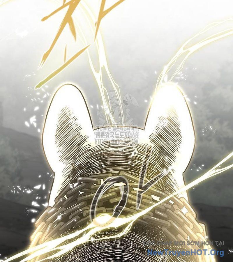 Kiếm Vương Chapter 53 - Trang 2