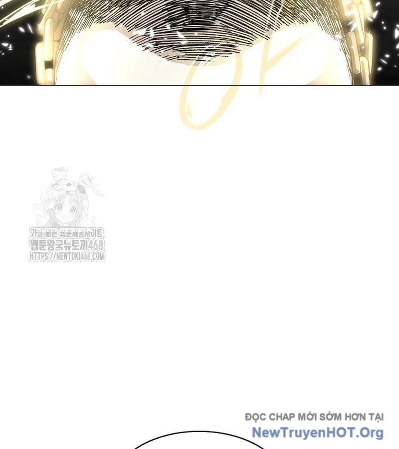 Kiếm Vương Chapter 53 - Trang 2