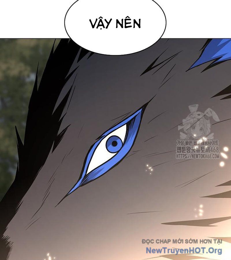 Kiếm Vương Chapter 53 - Trang 2