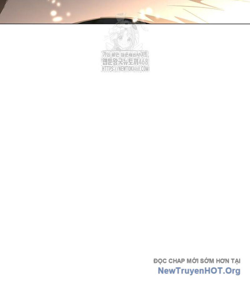 Kiếm Vương Chapter 53 - Trang 2