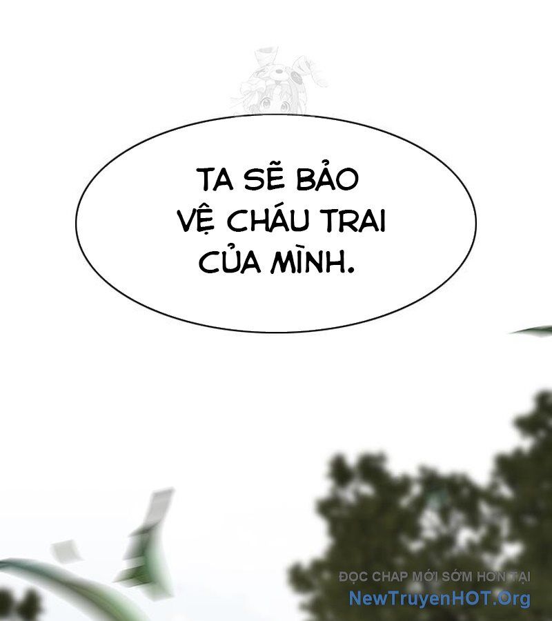 Kiếm Vương Chapter 53 - Trang 2