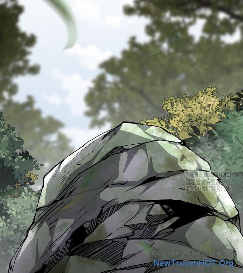 Kiếm Vương Chapter 53 - Trang 2