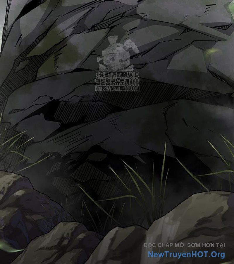 Kiếm Vương Chapter 53 - Trang 2