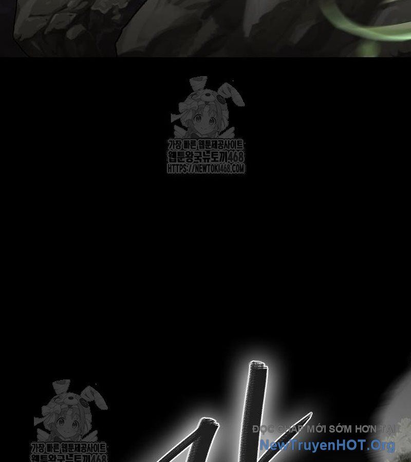 Kiếm Vương Chapter 53 - Trang 2