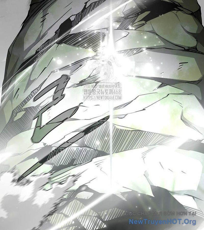 Kiếm Vương Chapter 53 - Trang 2