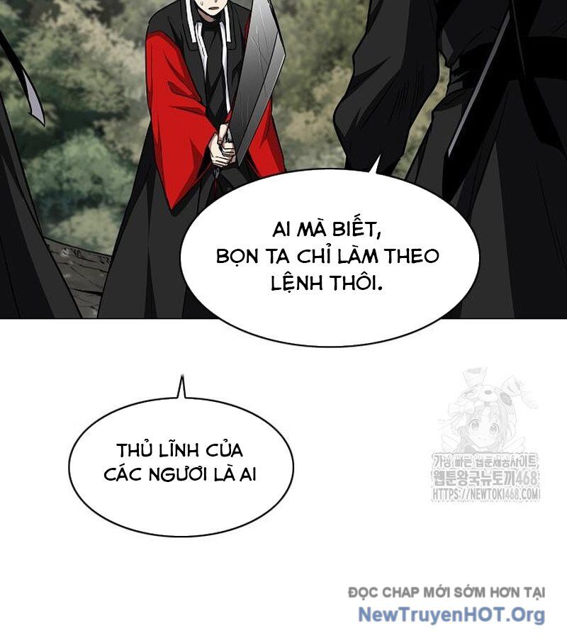 Kiếm Vương Chapter 53 - Trang 2