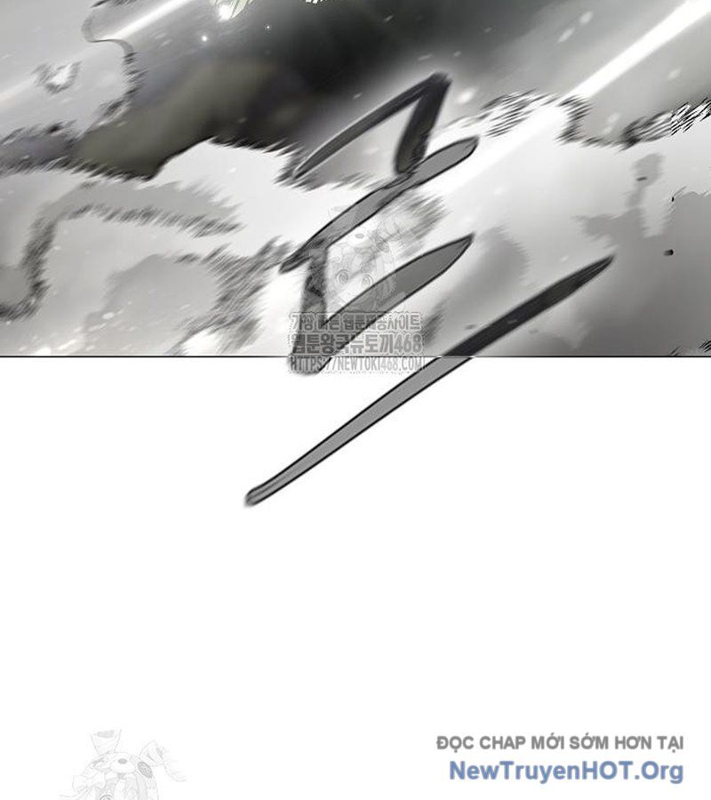 Kiếm Vương Chapter 53 - Trang 2
