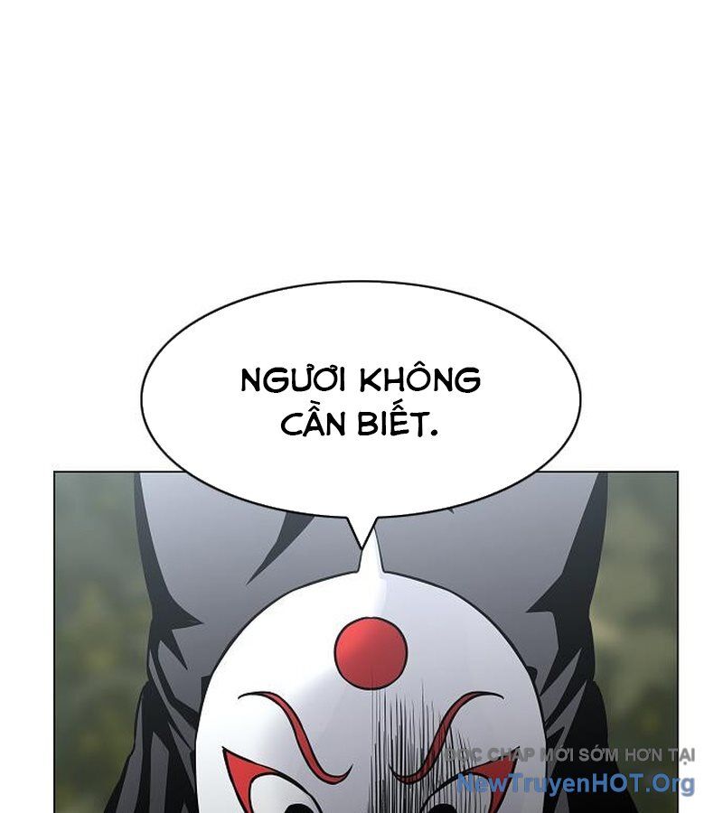 Kiếm Vương Chapter 53 - Trang 2