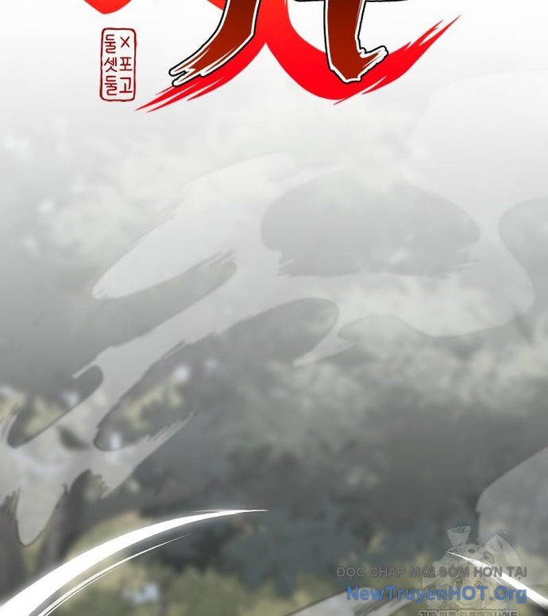 Kiếm Vương Chapter 53 - Trang 2