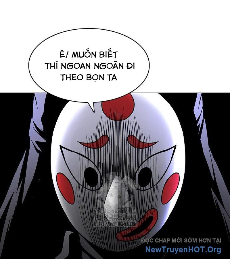 Kiếm Vương Chapter 53 - Trang 2