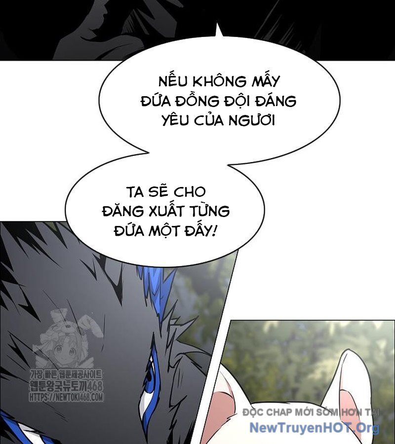 Kiếm Vương Chapter 53 - Trang 2