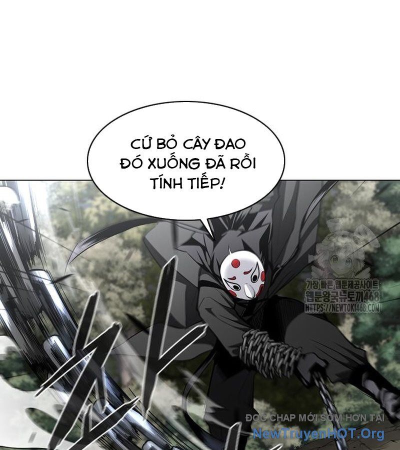 Kiếm Vương Chapter 53 - Trang 2