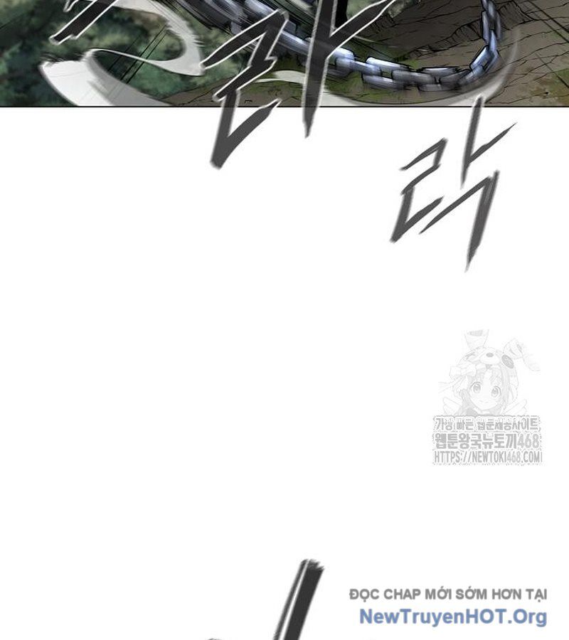 Kiếm Vương Chapter 53 - Trang 2