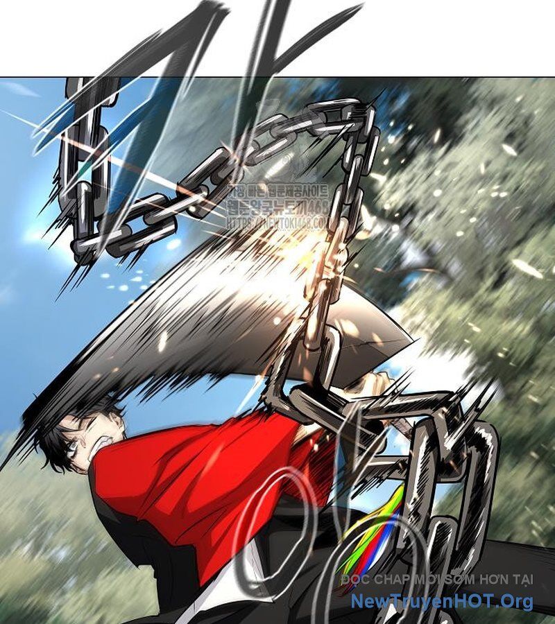 Kiếm Vương Chapter 53 - Trang 2