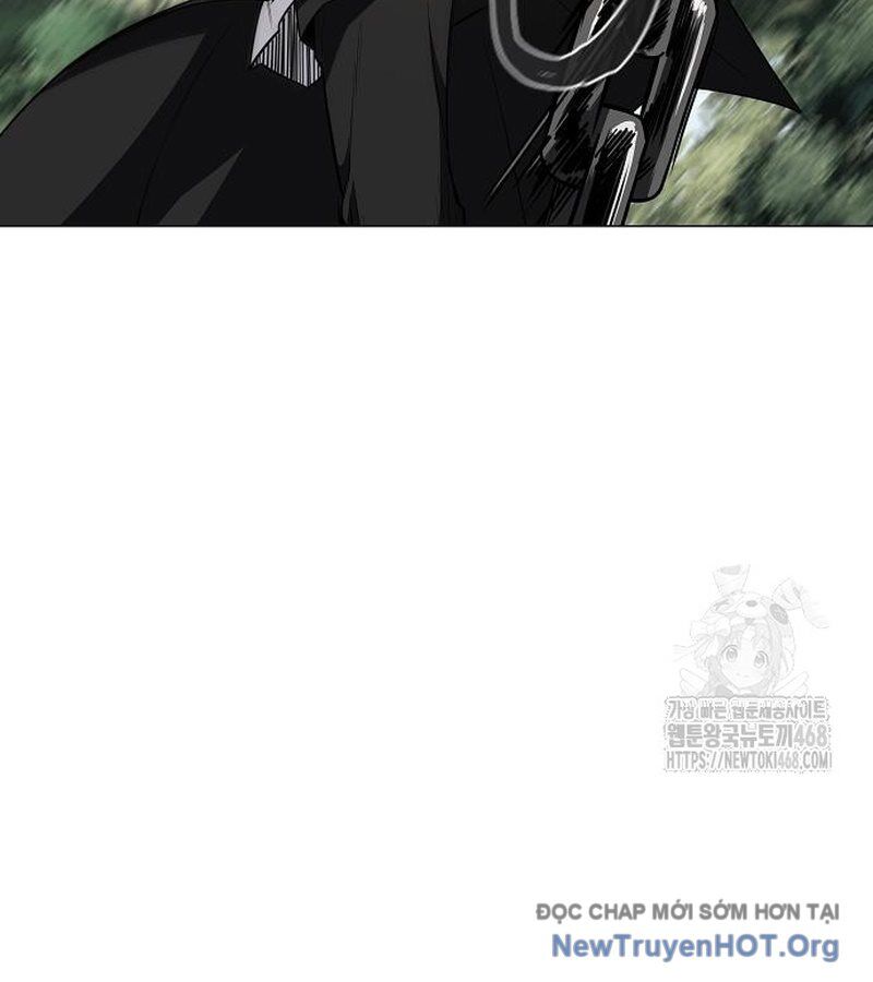 Kiếm Vương Chapter 53 - Trang 2