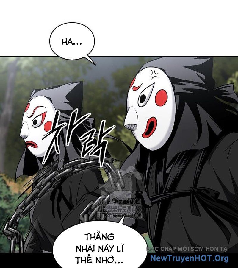 Kiếm Vương Chapter 53 - Trang 2