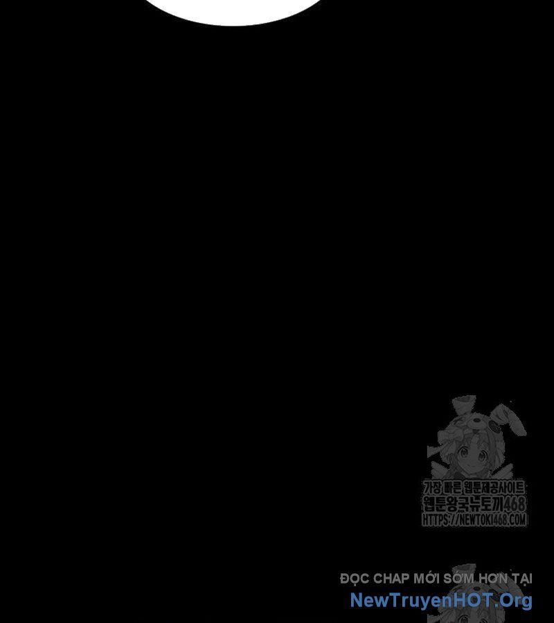 Kiếm Vương Chapter 53 - Trang 2