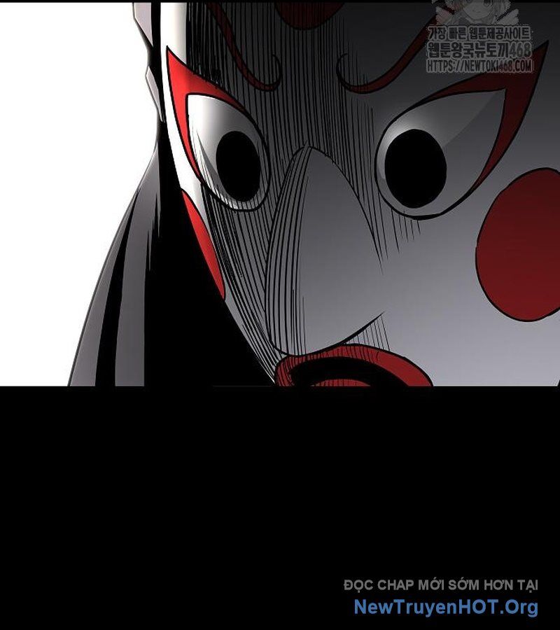 Kiếm Vương Chapter 53 - Trang 2