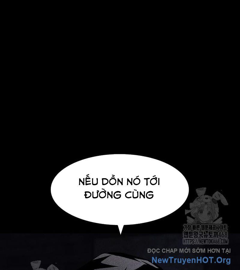 Kiếm Vương Chapter 53 - Trang 2