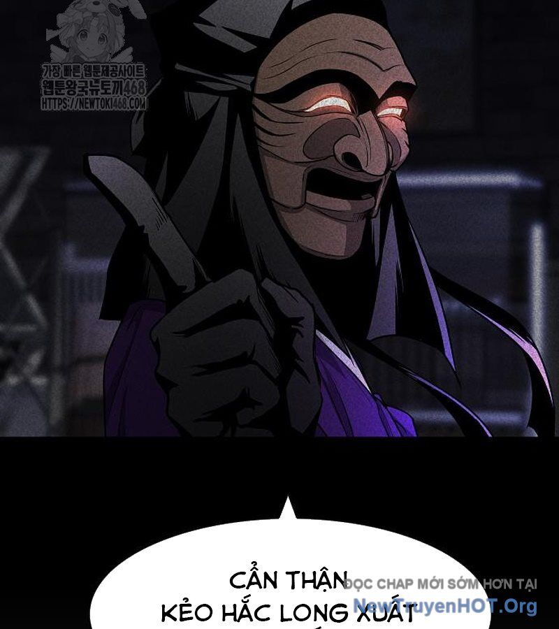 Kiếm Vương Chapter 53 - Trang 2
