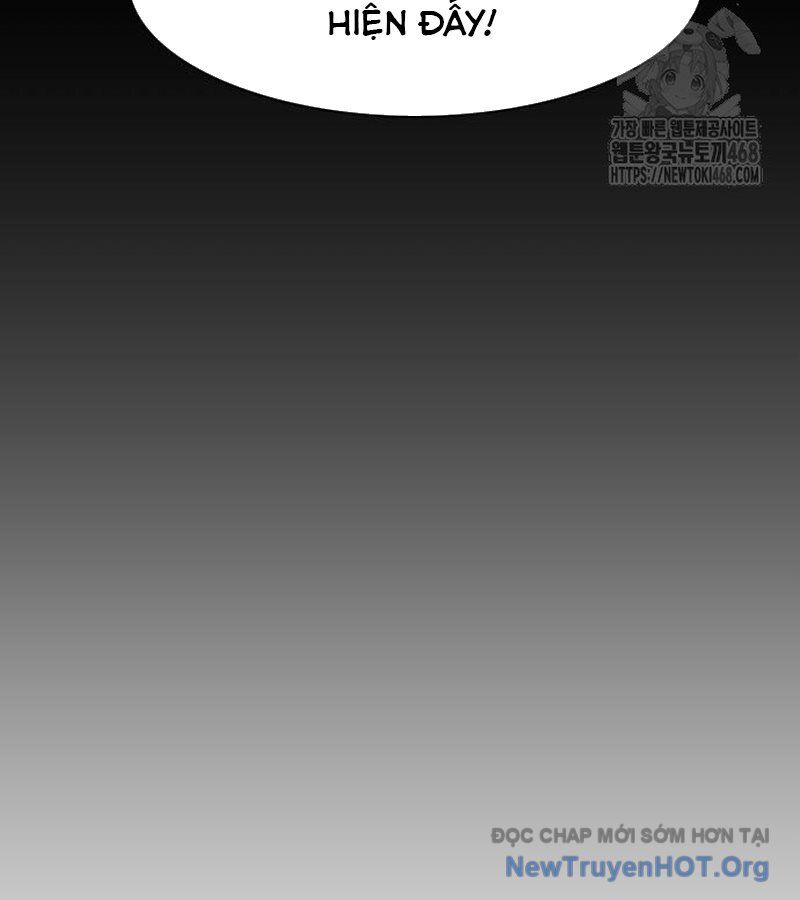 Kiếm Vương Chapter 53 - Trang 2