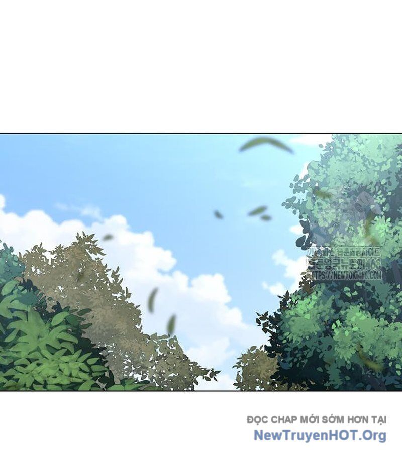 Kiếm Vương Chapter 53 - Trang 2