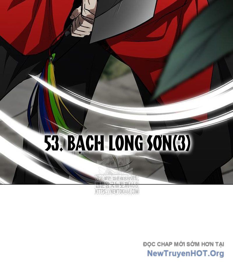 Kiếm Vương Chapter 53 - Trang 2