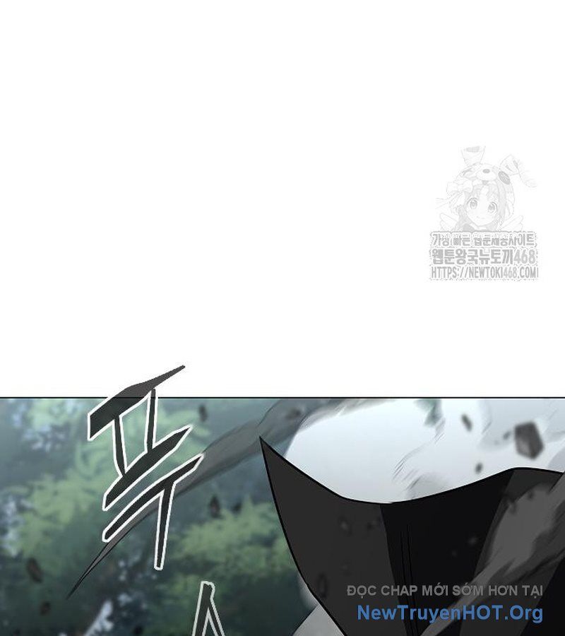 Kiếm Vương Chapter 53 - Trang 2