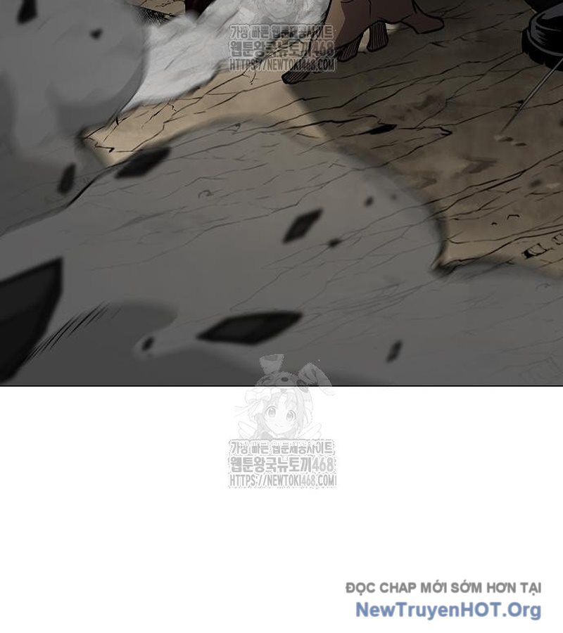 Kiếm Vương Chapter 53 - Trang 2