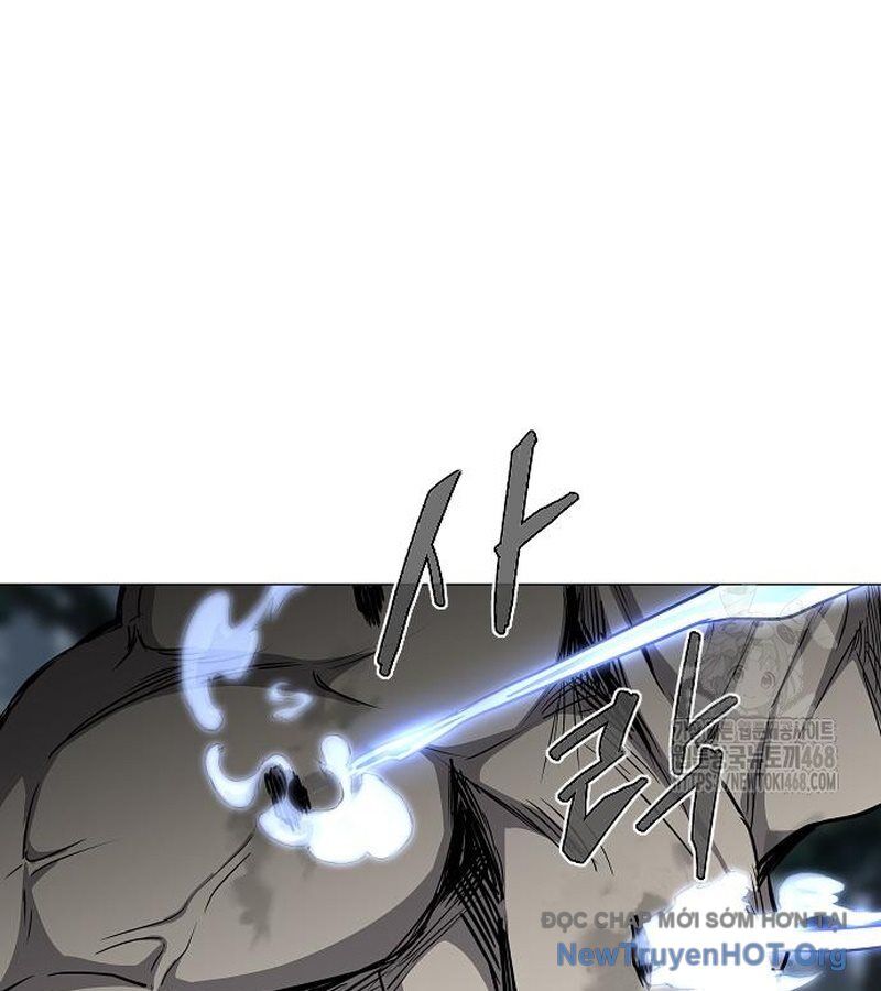 Kiếm Vương Chapter 53 - Trang 2