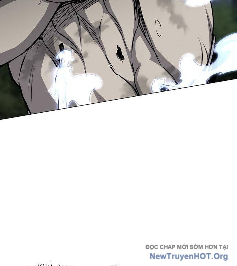 Kiếm Vương Chapter 53 - Trang 2