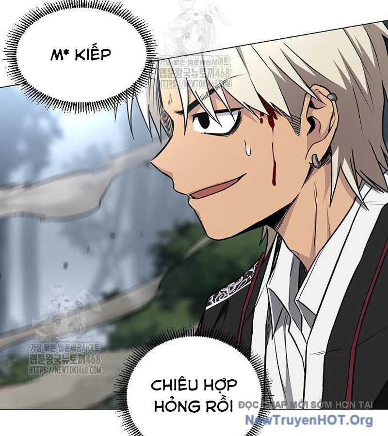 Kiếm Vương Chapter 53 - Trang 2