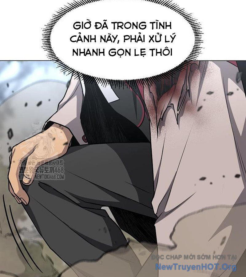 Kiếm Vương Chapter 53 - Trang 2