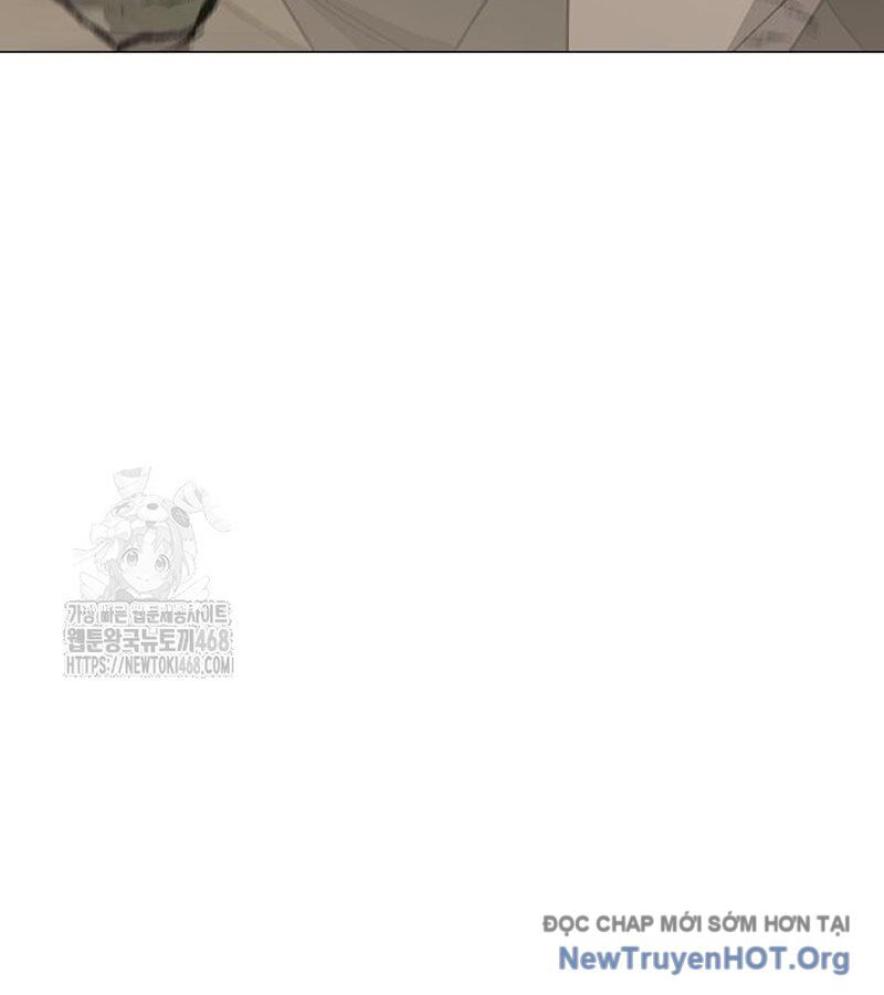 Kiếm Vương Chapter 53 - Trang 2