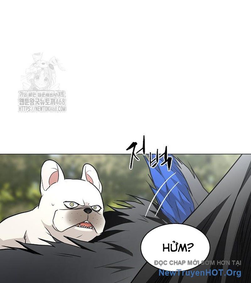 Kiếm Vương Chapter 53 - Trang 2