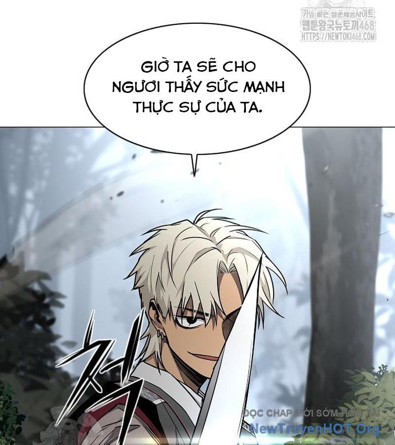 Kiếm Vương Chapter 53 - Trang 2