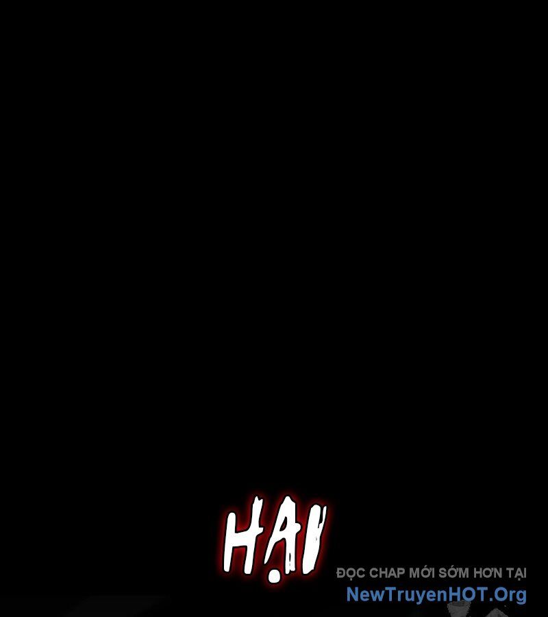Kiếm Vương Chapter 53 - Trang 2