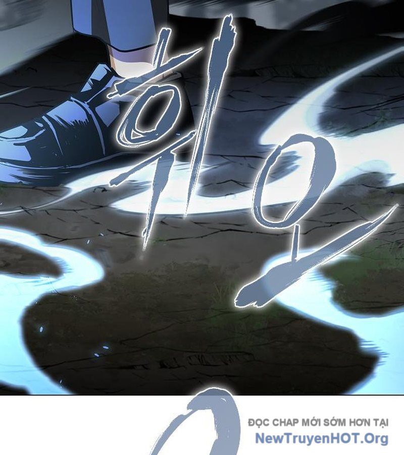 Kiếm Vương Chapter 53 - Trang 2