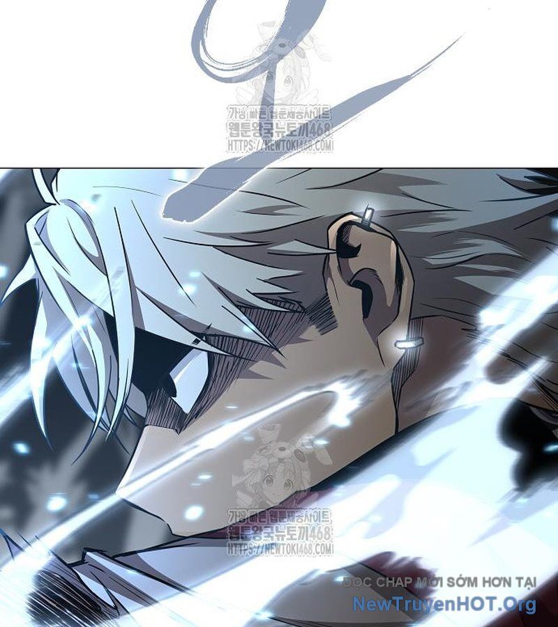 Kiếm Vương Chapter 53 - Trang 2