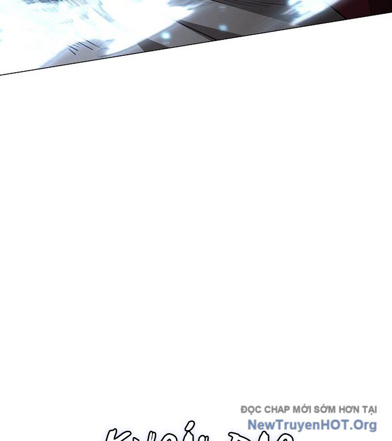 Kiếm Vương Chapter 53 - Trang 2