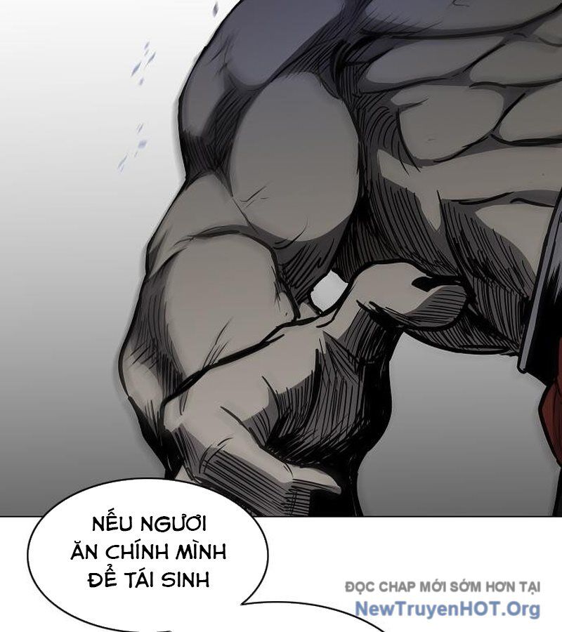 Kiếm Vương Chapter 53 - Trang 2