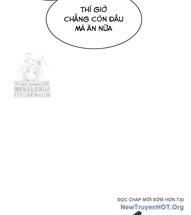 Kiếm Vương Chapter 53 - Trang 2