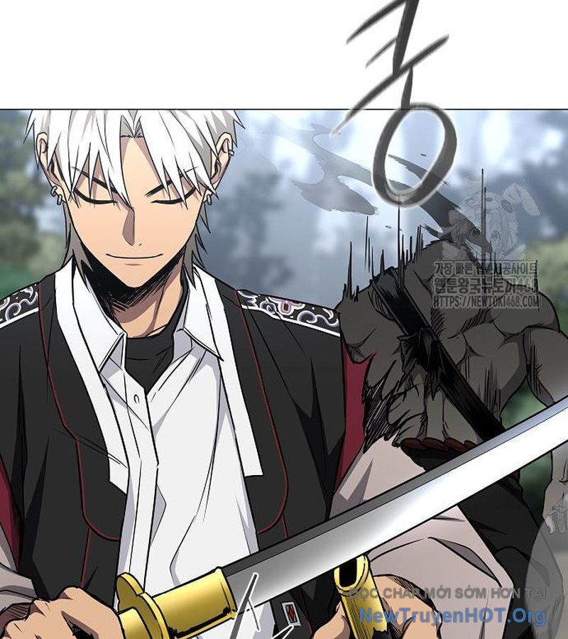 Kiếm Vương Chapter 53 - Trang 2